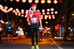 BIB: 41585
                            <button type="button" onclick="openModal(14169721)" class="btn btn-primary btn-sm float-right btn-popup" data-toggle="modal" data-target=".modal-high-quality">
                        <i class="fas fa-shopping-cart"></i> Add to Cart
                    </button>
                                            <button type="button" onclick="isThisMe(14169721, true)" class="btn btn-success btn-sm float-right btn-popup btn-isme hidden" data-toggle="tooltip" data-placement="bottom" title="นี่คือรูปของคุณใช่ไหม คลิกที่นี่เพื่อเอาเข้าอัลบั้ม">
                        <i class="fas fa-plus"></i> Add to album
                    </button>
                    <button type="button" onclick="isThisMe(14169721, false)" class="btn btn-warning btn-sm float-right btn-popup btn-isnotme hidden">
                        <i class="fas fa-ban"></i> Remove from album
                    </button>