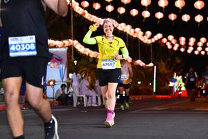 BIB: 40308, 47687
                            <button type="button" onclick="openModal(14155285)" class="btn btn-primary btn-sm float-right btn-popup" data-toggle="modal" data-target=".modal-high-quality">
                        <i class="fas fa-shopping-cart"></i> Add to Cart
                    </button>
                                            <button type="button" onclick="isThisMe(14155285, true)" class="btn btn-success btn-sm float-right btn-popup btn-isme hidden" data-toggle="tooltip" data-placement="bottom" title="นี่คือรูปของคุณใช่ไหม คลิกที่นี่เพื่อเอาเข้าอัลบั้ม">
                        <i class="fas fa-plus"></i> Add to album
                    </button>
                    <button type="button" onclick="isThisMe(14155285, false)" class="btn btn-warning btn-sm float-right btn-popup btn-isnotme hidden">
                        <i class="fas fa-ban"></i> Remove from album
                    </button>