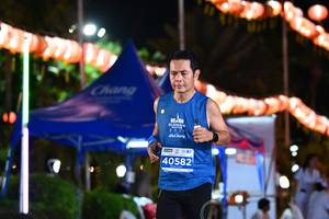 BIB: 2021, 40582
                            <button type="button" onclick="openModal(14152357)" class="btn btn-primary btn-sm float-right btn-popup" data-toggle="modal" data-target=".modal-high-quality">
                        <i class="fas fa-shopping-cart"></i> Add to Cart
                    </button>
                                            <button type="button" onclick="isThisMe(14152357, true)" class="btn btn-success btn-sm float-right btn-popup btn-isme hidden" data-toggle="tooltip" data-placement="bottom" title="นี่คือรูปของคุณใช่ไหม คลิกที่นี่เพื่อเอาเข้าอัลบั้ม">
                        <i class="fas fa-plus"></i> Add to album
                    </button>
                    <button type="button" onclick="isThisMe(14152357, false)" class="btn btn-warning btn-sm float-right btn-popup btn-isnotme hidden">
                        <i class="fas fa-ban"></i> Remove from album
                    </button>