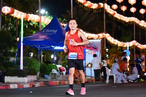 BIB: 46052
                            <button type="button" onclick="openModal(14132616)" class="btn btn-primary btn-sm float-right btn-popup" data-toggle="modal" data-target=".modal-high-quality">
                        <i class="fas fa-shopping-cart"></i> Add to Cart
                    </button>
                                            <button type="button" onclick="isThisMe(14132616, true)" class="btn btn-success btn-sm float-right btn-popup btn-isme hidden" data-toggle="tooltip" data-placement="bottom" title="นี่คือรูปของคุณใช่ไหม คลิกที่นี่เพื่อเอาเข้าอัลบั้ม">
                        <i class="fas fa-plus"></i> Add to album
                    </button>
                    <button type="button" onclick="isThisMe(14132616, false)" class="btn btn-warning btn-sm float-right btn-popup btn-isnotme hidden">
                        <i class="fas fa-ban"></i> Remove from album
                    </button>