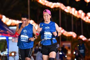 BIB: 021, 45718, 41045
                            <button type="button" onclick="openModal(14151470)" class="btn btn-primary btn-sm float-right btn-popup" data-toggle="modal" data-target=".modal-high-quality">
                        <i class="fas fa-shopping-cart"></i> Add to Cart
                    </button>
                                            <button type="button" onclick="isThisMe(14151470, true)" class="btn btn-success btn-sm float-right btn-popup btn-isme hidden" data-toggle="tooltip" data-placement="bottom" title="นี่คือรูปของคุณใช่ไหม คลิกที่นี่เพื่อเอาเข้าอัลบั้ม">
                        <i class="fas fa-plus"></i> Add to album
                    </button>
                    <button type="button" onclick="isThisMe(14151470, false)" class="btn btn-warning btn-sm float-right btn-popup btn-isnotme hidden">
                        <i class="fas fa-ban"></i> Remove from album
                    </button>