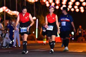 BIB: 42309, 43171, 40677
                            <button type="button" onclick="openModal(14135764)" class="btn btn-primary btn-sm float-right btn-popup" data-toggle="modal" data-target=".modal-high-quality">
                        <i class="fas fa-shopping-cart"></i> Add to Cart
                    </button>
                                            <button type="button" onclick="isThisMe(14135764, true)" class="btn btn-success btn-sm float-right btn-popup btn-isme hidden" data-toggle="tooltip" data-placement="bottom" title="นี่คือรูปของคุณใช่ไหม คลิกที่นี่เพื่อเอาเข้าอัลบั้ม">
                        <i class="fas fa-plus"></i> Add to album
                    </button>
                    <button type="button" onclick="isThisMe(14135764, false)" class="btn btn-warning btn-sm float-right btn-popup btn-isnotme hidden">
                        <i class="fas fa-ban"></i> Remove from album
                    </button>