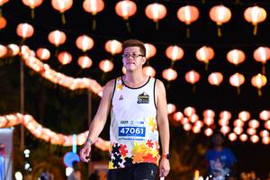 BIB: 47061
                            <button type="button" onclick="openModal(14155490)" class="btn btn-primary btn-sm float-right btn-popup" data-toggle="modal" data-target=".modal-high-quality">
                        <i class="fas fa-shopping-cart"></i> Add to Cart
                    </button>
                                            <button type="button" onclick="isThisMe(14155490, true)" class="btn btn-success btn-sm float-right btn-popup btn-isme hidden" data-toggle="tooltip" data-placement="bottom" title="นี่คือรูปของคุณใช่ไหม คลิกที่นี่เพื่อเอาเข้าอัลบั้ม">
                        <i class="fas fa-plus"></i> Add to album
                    </button>
                    <button type="button" onclick="isThisMe(14155490, false)" class="btn btn-warning btn-sm float-right btn-popup btn-isnotme hidden">
                        <i class="fas fa-ban"></i> Remove from album
                    </button>