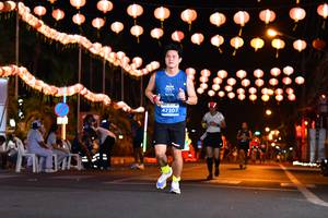 BIB: 47307
                            <button type="button" onclick="openModal(14161975)" class="btn btn-primary btn-sm float-right btn-popup" data-toggle="modal" data-target=".modal-high-quality">
                        <i class="fas fa-shopping-cart"></i> Add to Cart
                    </button>
                                            <button type="button" onclick="isThisMe(14161975, true)" class="btn btn-success btn-sm float-right btn-popup btn-isme hidden" data-toggle="tooltip" data-placement="bottom" title="นี่คือรูปของคุณใช่ไหม คลิกที่นี่เพื่อเอาเข้าอัลบั้ม">
                        <i class="fas fa-plus"></i> Add to album
                    </button>
                    <button type="button" onclick="isThisMe(14161975, false)" class="btn btn-warning btn-sm float-right btn-popup btn-isnotme hidden">
                        <i class="fas fa-ban"></i> Remove from album
                    </button>
