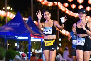 BIB: 43221, 43359
                            <button type="button" onclick="openModal(14151610)" class="btn btn-primary btn-sm float-right btn-popup" data-toggle="modal" data-target=".modal-high-quality">
                        <i class="fas fa-shopping-cart"></i> Add to Cart
                    </button>
                                            <button type="button" onclick="isThisMe(14151610, true)" class="btn btn-success btn-sm float-right btn-popup btn-isme hidden" data-toggle="tooltip" data-placement="bottom" title="นี่คือรูปของคุณใช่ไหม คลิกที่นี่เพื่อเอาเข้าอัลบั้ม">
                        <i class="fas fa-plus"></i> Add to album
                    </button>
                    <button type="button" onclick="isThisMe(14151610, false)" class="btn btn-warning btn-sm float-right btn-popup btn-isnotme hidden">
                        <i class="fas fa-ban"></i> Remove from album
                    </button>