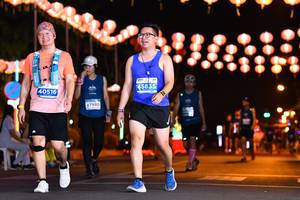 BIB: 45835, 40516, 47980
                            <button type="button" onclick="openModal(14174204)" class="btn btn-primary btn-sm float-right btn-popup" data-toggle="modal" data-target=".modal-high-quality">
                        <i class="fas fa-shopping-cart"></i> Add to Cart
                    </button>
                                            <button type="button" onclick="isThisMe(14174204, true)" class="btn btn-success btn-sm float-right btn-popup btn-isme hidden" data-toggle="tooltip" data-placement="bottom" title="นี่คือรูปของคุณใช่ไหม คลิกที่นี่เพื่อเอาเข้าอัลบั้ม">
                        <i class="fas fa-plus"></i> Add to album
                    </button>
                    <button type="button" onclick="isThisMe(14174204, false)" class="btn btn-warning btn-sm float-right btn-popup btn-isnotme hidden">
                        <i class="fas fa-ban"></i> Remove from album
                    </button>