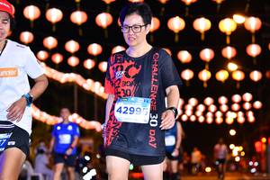BIB: 
                            <button type="button" onclick="openModal(14151795)" class="btn btn-primary btn-sm float-right btn-popup" data-toggle="modal" data-target=".modal-high-quality">
                        <i class="fas fa-shopping-cart"></i> Add to Cart
                    </button>
                                            <button type="button" onclick="isThisMe(14151795, true)" class="btn btn-success btn-sm float-right btn-popup btn-isme hidden" data-toggle="tooltip" data-placement="bottom" title="นี่คือรูปของคุณใช่ไหม คลิกที่นี่เพื่อเอาเข้าอัลบั้ม">
                        <i class="fas fa-plus"></i> Add to album
                    </button>
                    <button type="button" onclick="isThisMe(14151795, false)" class="btn btn-warning btn-sm float-right btn-popup btn-isnotme hidden">
                        <i class="fas fa-ban"></i> Remove from album
                    </button>