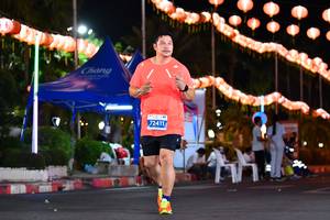 BIB: 72411
                            <button type="button" onclick="openModal(14171611)" class="btn btn-primary btn-sm float-right btn-popup" data-toggle="modal" data-target=".modal-high-quality">
                        <i class="fas fa-shopping-cart"></i> Add to Cart
                    </button>
                                            <button type="button" onclick="isThisMe(14171611, true)" class="btn btn-success btn-sm float-right btn-popup btn-isme hidden" data-toggle="tooltip" data-placement="bottom" title="นี่คือรูปของคุณใช่ไหม คลิกที่นี่เพื่อเอาเข้าอัลบั้ม">
                        <i class="fas fa-plus"></i> Add to album
                    </button>
                    <button type="button" onclick="isThisMe(14171611, false)" class="btn btn-warning btn-sm float-right btn-popup btn-isnotme hidden">
                        <i class="fas fa-ban"></i> Remove from album
                    </button>
