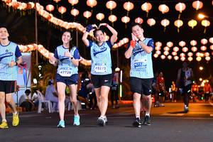 BIB: 47320, 43273, 47728
                            <button type="button" onclick="openModal(14159328)" class="btn btn-primary btn-sm float-right btn-popup" data-toggle="modal" data-target=".modal-high-quality">
                        <i class="fas fa-shopping-cart"></i> Add to Cart
                    </button>
                                            <button type="button" onclick="isThisMe(14159328, true)" class="btn btn-success btn-sm float-right btn-popup btn-isme hidden" data-toggle="tooltip" data-placement="bottom" title="นี่คือรูปของคุณใช่ไหม คลิกที่นี่เพื่อเอาเข้าอัลบั้ม">
                        <i class="fas fa-plus"></i> Add to album
                    </button>
                    <button type="button" onclick="isThisMe(14159328, false)" class="btn btn-warning btn-sm float-right btn-popup btn-isnotme hidden">
                        <i class="fas fa-ban"></i> Remove from album
                    </button>