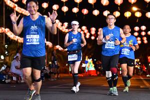 BIB: 42082, 0509, 4872, 2823
                            <button type="button" onclick="openModal(14152930)" class="btn btn-primary btn-sm float-right btn-popup" data-toggle="modal" data-target=".modal-high-quality">
                        <i class="fas fa-shopping-cart"></i> Add to Cart
                    </button>
                                            <button type="button" onclick="isThisMe(14152930, true)" class="btn btn-success btn-sm float-right btn-popup btn-isme hidden" data-toggle="tooltip" data-placement="bottom" title="นี่คือรูปของคุณใช่ไหม คลิกที่นี่เพื่อเอาเข้าอัลบั้ม">
                        <i class="fas fa-plus"></i> Add to album
                    </button>
                    <button type="button" onclick="isThisMe(14152930, false)" class="btn btn-warning btn-sm float-right btn-popup btn-isnotme hidden">
                        <i class="fas fa-ban"></i> Remove from album
                    </button>