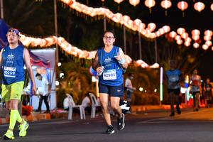 BIB: 40259, 42985
                            <button type="button" onclick="openModal(14124454)" class="btn btn-primary btn-sm float-right btn-popup" data-toggle="modal" data-target=".modal-high-quality">
                        <i class="fas fa-shopping-cart"></i> Add to Cart
                    </button>
                                            <button type="button" onclick="isThisMe(14124454, true)" class="btn btn-success btn-sm float-right btn-popup btn-isme hidden" data-toggle="tooltip" data-placement="bottom" title="นี่คือรูปของคุณใช่ไหม คลิกที่นี่เพื่อเอาเข้าอัลบั้ม">
                        <i class="fas fa-plus"></i> Add to album
                    </button>
                    <button type="button" onclick="isThisMe(14124454, false)" class="btn btn-warning btn-sm float-right btn-popup btn-isnotme hidden">
                        <i class="fas fa-ban"></i> Remove from album
                    </button>