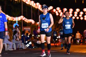 BIB: 48138, 459
                            <button type="button" onclick="openModal(14151808)" class="btn btn-primary btn-sm float-right btn-popup" data-toggle="modal" data-target=".modal-high-quality">
                        <i class="fas fa-shopping-cart"></i> Add to Cart
                    </button>
                                            <button type="button" onclick="isThisMe(14151808, true)" class="btn btn-success btn-sm float-right btn-popup btn-isme hidden" data-toggle="tooltip" data-placement="bottom" title="นี่คือรูปของคุณใช่ไหม คลิกที่นี่เพื่อเอาเข้าอัลบั้ม">
                        <i class="fas fa-plus"></i> Add to album
                    </button>
                    <button type="button" onclick="isThisMe(14151808, false)" class="btn btn-warning btn-sm float-right btn-popup btn-isnotme hidden">
                        <i class="fas fa-ban"></i> Remove from album
                    </button>