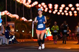 BIB: 47984
                            <button type="button" onclick="openModal(14154772)" class="btn btn-primary btn-sm float-right btn-popup" data-toggle="modal" data-target=".modal-high-quality">
                        <i class="fas fa-shopping-cart"></i> Add to Cart
                    </button>
                                            <button type="button" onclick="isThisMe(14154772, true)" class="btn btn-success btn-sm float-right btn-popup btn-isme hidden" data-toggle="tooltip" data-placement="bottom" title="นี่คือรูปของคุณใช่ไหม คลิกที่นี่เพื่อเอาเข้าอัลบั้ม">
                        <i class="fas fa-plus"></i> Add to album
                    </button>
                    <button type="button" onclick="isThisMe(14154772, false)" class="btn btn-warning btn-sm float-right btn-popup btn-isnotme hidden">
                        <i class="fas fa-ban"></i> Remove from album
                    </button>