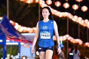 BIB: 021, 74422
                            <button type="button" onclick="openModal(14136549)" class="btn btn-primary btn-sm float-right btn-popup" data-toggle="modal" data-target=".modal-high-quality">
                        <i class="fas fa-shopping-cart"></i> Add to Cart
                    </button>
                                            <button type="button" onclick="isThisMe(14136549, true)" class="btn btn-success btn-sm float-right btn-popup btn-isme hidden" data-toggle="tooltip" data-placement="bottom" title="นี่คือรูปของคุณใช่ไหม คลิกที่นี่เพื่อเอาเข้าอัลบั้ม">
                        <i class="fas fa-plus"></i> Add to album
                    </button>
                    <button type="button" onclick="isThisMe(14136549, false)" class="btn btn-warning btn-sm float-right btn-popup btn-isnotme hidden">
                        <i class="fas fa-ban"></i> Remove from album
                    </button>