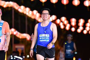 BIB: 45835
                            <button type="button" onclick="openModal(14174305)" class="btn btn-primary btn-sm float-right btn-popup" data-toggle="modal" data-target=".modal-high-quality">
                        <i class="fas fa-shopping-cart"></i> Add to Cart
                    </button>
                                            <button type="button" onclick="isThisMe(14174305, true)" class="btn btn-success btn-sm float-right btn-popup btn-isme hidden" data-toggle="tooltip" data-placement="bottom" title="นี่คือรูปของคุณใช่ไหม คลิกที่นี่เพื่อเอาเข้าอัลบั้ม">
                        <i class="fas fa-plus"></i> Add to album
                    </button>
                    <button type="button" onclick="isThisMe(14174305, false)" class="btn btn-warning btn-sm float-right btn-popup btn-isnotme hidden">
                        <i class="fas fa-ban"></i> Remove from album
                    </button>