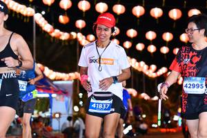 BIB: 42995, 278, 41837
                            <button type="button" onclick="openModal(14151881)" class="btn btn-primary btn-sm float-right btn-popup" data-toggle="modal" data-target=".modal-high-quality">
                        <i class="fas fa-shopping-cart"></i> Add to Cart
                    </button>
                                            <button type="button" onclick="isThisMe(14151881, true)" class="btn btn-success btn-sm float-right btn-popup btn-isme hidden" data-toggle="tooltip" data-placement="bottom" title="นี่คือรูปของคุณใช่ไหม คลิกที่นี่เพื่อเอาเข้าอัลบั้ม">
                        <i class="fas fa-plus"></i> Add to album
                    </button>
                    <button type="button" onclick="isThisMe(14151881, false)" class="btn btn-warning btn-sm float-right btn-popup btn-isnotme hidden">
                        <i class="fas fa-ban"></i> Remove from album
                    </button>