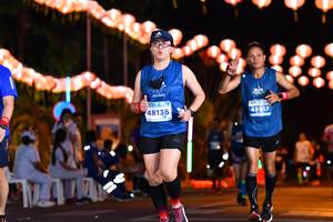 BIB: 48138, 45917
                            <button type="button" onclick="openModal(14151842)" class="btn btn-primary btn-sm float-right btn-popup" data-toggle="modal" data-target=".modal-high-quality">
                        <i class="fas fa-shopping-cart"></i> Add to Cart
                    </button>
                                            <button type="button" onclick="isThisMe(14151842, true)" class="btn btn-success btn-sm float-right btn-popup btn-isme hidden" data-toggle="tooltip" data-placement="bottom" title="นี่คือรูปของคุณใช่ไหม คลิกที่นี่เพื่อเอาเข้าอัลบั้ม">
                        <i class="fas fa-plus"></i> Add to album
                    </button>
                    <button type="button" onclick="isThisMe(14151842, false)" class="btn btn-warning btn-sm float-right btn-popup btn-isnotme hidden">
                        <i class="fas fa-ban"></i> Remove from album
                    </button>