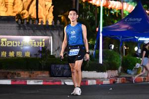 BIB: 46204
                            <button type="button" onclick="openModal(14187009)" class="btn btn-primary btn-sm float-right btn-popup" data-toggle="modal" data-target=".modal-high-quality">
                        <i class="fas fa-shopping-cart"></i> Add to Cart
                    </button>
                                            <button type="button" onclick="isThisMe(14187009, true)" class="btn btn-success btn-sm float-right btn-popup btn-isme hidden" data-toggle="tooltip" data-placement="bottom" title="นี่คือรูปของคุณใช่ไหม คลิกที่นี่เพื่อเอาเข้าอัลบั้ม">
                        <i class="fas fa-plus"></i> Add to album
                    </button>
                    <button type="button" onclick="isThisMe(14187009, false)" class="btn btn-warning btn-sm float-right btn-popup btn-isnotme hidden">
                        <i class="fas fa-ban"></i> Remove from album
                    </button>