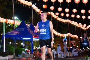 BIB: 40552
                            <button type="button" onclick="openModal(14149492)" class="btn btn-primary btn-sm float-right btn-popup" data-toggle="modal" data-target=".modal-high-quality">
                        <i class="fas fa-shopping-cart"></i> Add to Cart
                    </button>
                                            <button type="button" onclick="isThisMe(14149492, true)" class="btn btn-success btn-sm float-right btn-popup btn-isme hidden" data-toggle="tooltip" data-placement="bottom" title="นี่คือรูปของคุณใช่ไหม คลิกที่นี่เพื่อเอาเข้าอัลบั้ม">
                        <i class="fas fa-plus"></i> Add to album
                    </button>
                    <button type="button" onclick="isThisMe(14149492, false)" class="btn btn-warning btn-sm float-right btn-popup btn-isnotme hidden">
                        <i class="fas fa-ban"></i> Remove from album
                    </button>