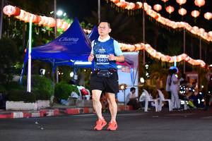 BIB: 83401
                            <button type="button" onclick="openModal(14169813)" class="btn btn-primary btn-sm float-right btn-popup" data-toggle="modal" data-target=".modal-high-quality">
                        <i class="fas fa-shopping-cart"></i> Add to Cart
                    </button>
                                            <button type="button" onclick="isThisMe(14169813, true)" class="btn btn-success btn-sm float-right btn-popup btn-isme hidden" data-toggle="tooltip" data-placement="bottom" title="นี่คือรูปของคุณใช่ไหม คลิกที่นี่เพื่อเอาเข้าอัลบั้ม">
                        <i class="fas fa-plus"></i> Add to album
                    </button>
                    <button type="button" onclick="isThisMe(14169813, false)" class="btn btn-warning btn-sm float-right btn-popup btn-isnotme hidden">
                        <i class="fas fa-ban"></i> Remove from album
                    </button>