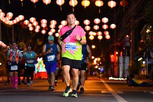 BIB: 40277, 4730, 47964
                            <button type="button" onclick="openModal(14170132)" class="btn btn-primary btn-sm float-right btn-popup" data-toggle="modal" data-target=".modal-high-quality">
                        <i class="fas fa-shopping-cart"></i> Add to Cart
                    </button>
                                            <button type="button" onclick="isThisMe(14170132, true)" class="btn btn-success btn-sm float-right btn-popup btn-isme hidden" data-toggle="tooltip" data-placement="bottom" title="นี่คือรูปของคุณใช่ไหม คลิกที่นี่เพื่อเอาเข้าอัลบั้ม">
                        <i class="fas fa-plus"></i> Add to album
                    </button>
                    <button type="button" onclick="isThisMe(14170132, false)" class="btn btn-warning btn-sm float-right btn-popup btn-isnotme hidden">
                        <i class="fas fa-ban"></i> Remove from album
                    </button>