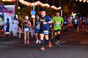 BIB: 6803, 41940, 3326, 40475
                            <button type="button" onclick="openModal(14131286)" class="btn btn-primary btn-sm float-right btn-popup" data-toggle="modal" data-target=".modal-high-quality">
                        <i class="fas fa-shopping-cart"></i> Add to Cart
                    </button>
                                            <button type="button" onclick="isThisMe(14131286, true)" class="btn btn-success btn-sm float-right btn-popup btn-isme hidden" data-toggle="tooltip" data-placement="bottom" title="นี่คือรูปของคุณใช่ไหม คลิกที่นี่เพื่อเอาเข้าอัลบั้ม">
                        <i class="fas fa-plus"></i> Add to album
                    </button>
                    <button type="button" onclick="isThisMe(14131286, false)" class="btn btn-warning btn-sm float-right btn-popup btn-isnotme hidden">
                        <i class="fas fa-ban"></i> Remove from album
                    </button>