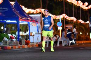 BIB: 40259
                            <button type="button" onclick="openModal(14124529)" class="btn btn-primary btn-sm float-right btn-popup" data-toggle="modal" data-target=".modal-high-quality">
                        <i class="fas fa-shopping-cart"></i> Add to Cart
                    </button>
                                            <button type="button" onclick="isThisMe(14124529, true)" class="btn btn-success btn-sm float-right btn-popup btn-isme hidden" data-toggle="tooltip" data-placement="bottom" title="นี่คือรูปของคุณใช่ไหม คลิกที่นี่เพื่อเอาเข้าอัลบั้ม">
                        <i class="fas fa-plus"></i> Add to album
                    </button>
                    <button type="button" onclick="isThisMe(14124529, false)" class="btn btn-warning btn-sm float-right btn-popup btn-isnotme hidden">
                        <i class="fas fa-ban"></i> Remove from album
                    </button>