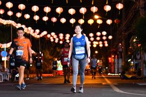 BIB: 4295, 4250, 47702
                            <button type="button" onclick="openModal(14157248)" class="btn btn-primary btn-sm float-right btn-popup" data-toggle="modal" data-target=".modal-high-quality">
                        <i class="fas fa-shopping-cart"></i> Add to Cart
                    </button>
                                            <button type="button" onclick="isThisMe(14157248, true)" class="btn btn-success btn-sm float-right btn-popup btn-isme hidden" data-toggle="tooltip" data-placement="bottom" title="นี่คือรูปของคุณใช่ไหม คลิกที่นี่เพื่อเอาเข้าอัลบั้ม">
                        <i class="fas fa-plus"></i> Add to album
                    </button>
                    <button type="button" onclick="isThisMe(14157248, false)" class="btn btn-warning btn-sm float-right btn-popup btn-isnotme hidden">
                        <i class="fas fa-ban"></i> Remove from album
                    </button>