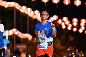 BIB: 45960
                            <button type="button" onclick="openModal(14155973)" class="btn btn-primary btn-sm float-right btn-popup" data-toggle="modal" data-target=".modal-high-quality">
                        <i class="fas fa-shopping-cart"></i> Add to Cart
                    </button>
                                            <button type="button" onclick="isThisMe(14155973, true)" class="btn btn-success btn-sm float-right btn-popup btn-isme hidden" data-toggle="tooltip" data-placement="bottom" title="นี่คือรูปของคุณใช่ไหม คลิกที่นี่เพื่อเอาเข้าอัลบั้ม">
                        <i class="fas fa-plus"></i> Add to album
                    </button>
                    <button type="button" onclick="isThisMe(14155973, false)" class="btn btn-warning btn-sm float-right btn-popup btn-isnotme hidden">
                        <i class="fas fa-ban"></i> Remove from album
                    </button>
