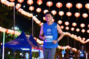 BIB: 2021, 46217
                            <button type="button" onclick="openModal(14146926)" class="btn btn-primary btn-sm float-right btn-popup" data-toggle="modal" data-target=".modal-high-quality">
                        <i class="fas fa-shopping-cart"></i> Add to Cart
                    </button>
                                            <button type="button" onclick="isThisMe(14146926, true)" class="btn btn-success btn-sm float-right btn-popup btn-isme hidden" data-toggle="tooltip" data-placement="bottom" title="นี่คือรูปของคุณใช่ไหม คลิกที่นี่เพื่อเอาเข้าอัลบั้ม">
                        <i class="fas fa-plus"></i> Add to album
                    </button>
                    <button type="button" onclick="isThisMe(14146926, false)" class="btn btn-warning btn-sm float-right btn-popup btn-isnotme hidden">
                        <i class="fas fa-ban"></i> Remove from album
                    </button>