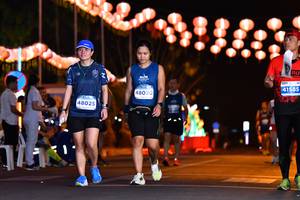 BIB: 41585, 48020, 48025
                            <button type="button" onclick="openModal(14168976)" class="btn btn-primary btn-sm float-right btn-popup" data-toggle="modal" data-target=".modal-high-quality">
                        <i class="fas fa-shopping-cart"></i> Add to Cart
                    </button>
                                            <button type="button" onclick="isThisMe(14168976, true)" class="btn btn-success btn-sm float-right btn-popup btn-isme hidden" data-toggle="tooltip" data-placement="bottom" title="นี่คือรูปของคุณใช่ไหม คลิกที่นี่เพื่อเอาเข้าอัลบั้ม">
                        <i class="fas fa-plus"></i> Add to album
                    </button>
                    <button type="button" onclick="isThisMe(14168976, false)" class="btn btn-warning btn-sm float-right btn-popup btn-isnotme hidden">
                        <i class="fas fa-ban"></i> Remove from album
                    </button>