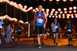 BIB: 40838, 47712, 42796
                            <button type="button" onclick="openModal(14143732)" class="btn btn-primary btn-sm float-right btn-popup" data-toggle="modal" data-target=".modal-high-quality">
                        <i class="fas fa-shopping-cart"></i> Add to Cart
                    </button>
                                            <button type="button" onclick="isThisMe(14143732, true)" class="btn btn-success btn-sm float-right btn-popup btn-isme hidden" data-toggle="tooltip" data-placement="bottom" title="นี่คือรูปของคุณใช่ไหม คลิกที่นี่เพื่อเอาเข้าอัลบั้ม">
                        <i class="fas fa-plus"></i> Add to album
                    </button>
                    <button type="button" onclick="isThisMe(14143732, false)" class="btn btn-warning btn-sm float-right btn-popup btn-isnotme hidden">
                        <i class="fas fa-ban"></i> Remove from album
                    </button>