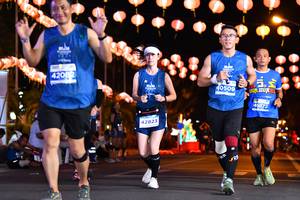 BIB: 42082, 40509, 45872, 42823
                            <button type="button" onclick="openModal(14152752)" class="btn btn-primary btn-sm float-right btn-popup" data-toggle="modal" data-target=".modal-high-quality">
                        <i class="fas fa-shopping-cart"></i> Add to Cart
                    </button>
                                            <button type="button" onclick="isThisMe(14152752, true)" class="btn btn-success btn-sm float-right btn-popup btn-isme hidden" data-toggle="tooltip" data-placement="bottom" title="นี่คือรูปของคุณใช่ไหม คลิกที่นี่เพื่อเอาเข้าอัลบั้ม">
                        <i class="fas fa-plus"></i> Add to album
                    </button>
                    <button type="button" onclick="isThisMe(14152752, false)" class="btn btn-warning btn-sm float-right btn-popup btn-isnotme hidden">
                        <i class="fas fa-ban"></i> Remove from album
                    </button>