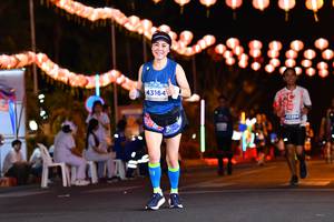 BIB: 43164, 21304
                            <button type="button" onclick="openModal(14152283)" class="btn btn-primary btn-sm float-right btn-popup" data-toggle="modal" data-target=".modal-high-quality">
                        <i class="fas fa-shopping-cart"></i> Add to Cart
                    </button>
                                            <button type="button" onclick="isThisMe(14152283, true)" class="btn btn-success btn-sm float-right btn-popup btn-isme hidden" data-toggle="tooltip" data-placement="bottom" title="นี่คือรูปของคุณใช่ไหม คลิกที่นี่เพื่อเอาเข้าอัลบั้ม">
                        <i class="fas fa-plus"></i> Add to album
                    </button>
                    <button type="button" onclick="isThisMe(14152283, false)" class="btn btn-warning btn-sm float-right btn-popup btn-isnotme hidden">
                        <i class="fas fa-ban"></i> Remove from album
                    </button>