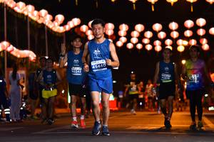 BIB: 45440, 40242, 42615
                            <button type="button" onclick="openModal(14145111)" class="btn btn-primary btn-sm float-right btn-popup" data-toggle="modal" data-target=".modal-high-quality">
                        <i class="fas fa-shopping-cart"></i> Add to Cart
                    </button>
                                            <button type="button" onclick="isThisMe(14145111, true)" class="btn btn-success btn-sm float-right btn-popup btn-isme hidden" data-toggle="tooltip" data-placement="bottom" title="นี่คือรูปของคุณใช่ไหม คลิกที่นี่เพื่อเอาเข้าอัลบั้ม">
                        <i class="fas fa-plus"></i> Add to album
                    </button>
                    <button type="button" onclick="isThisMe(14145111, false)" class="btn btn-warning btn-sm float-right btn-popup btn-isnotme hidden">
                        <i class="fas fa-ban"></i> Remove from album
                    </button>