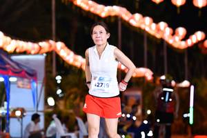 BIB: 2719, 
                            <button type="button" onclick="openModal(14170226)" class="btn btn-primary btn-sm float-right btn-popup" data-toggle="modal" data-target=".modal-high-quality">
                        <i class="fas fa-shopping-cart"></i> Add to Cart
                    </button>
                                            <button type="button" onclick="isThisMe(14170226, true)" class="btn btn-success btn-sm float-right btn-popup btn-isme hidden" data-toggle="tooltip" data-placement="bottom" title="นี่คือรูปของคุณใช่ไหม คลิกที่นี่เพื่อเอาเข้าอัลบั้ม">
                        <i class="fas fa-plus"></i> Add to album
                    </button>
                    <button type="button" onclick="isThisMe(14170226, false)" class="btn btn-warning btn-sm float-right btn-popup btn-isnotme hidden">
                        <i class="fas fa-ban"></i> Remove from album
                    </button>