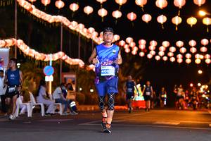 BIB: 406
                            <button type="button" onclick="openModal(14186840)" class="btn btn-primary btn-sm float-right btn-popup" data-toggle="modal" data-target=".modal-high-quality">
                        <i class="fas fa-shopping-cart"></i> Add to Cart
                    </button>
                                            <button type="button" onclick="isThisMe(14186840, true)" class="btn btn-success btn-sm float-right btn-popup btn-isme hidden" data-toggle="tooltip" data-placement="bottom" title="นี่คือรูปของคุณใช่ไหม คลิกที่นี่เพื่อเอาเข้าอัลบั้ม">
                        <i class="fas fa-plus"></i> Add to album
                    </button>
                    <button type="button" onclick="isThisMe(14186840, false)" class="btn btn-warning btn-sm float-right btn-popup btn-isnotme hidden">
                        <i class="fas fa-ban"></i> Remove from album
                    </button>