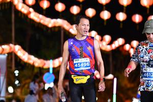 BIB: 45496, 4612
                            <button type="button" onclick="openModal(14154553)" class="btn btn-primary btn-sm float-right btn-popup" data-toggle="modal" data-target=".modal-high-quality">
                        <i class="fas fa-shopping-cart"></i> Add to Cart
                    </button>
                                            <button type="button" onclick="isThisMe(14154553, true)" class="btn btn-success btn-sm float-right btn-popup btn-isme hidden" data-toggle="tooltip" data-placement="bottom" title="นี่คือรูปของคุณใช่ไหม คลิกที่นี่เพื่อเอาเข้าอัลบั้ม">
                        <i class="fas fa-plus"></i> Add to album
                    </button>
                    <button type="button" onclick="isThisMe(14154553, false)" class="btn btn-warning btn-sm float-right btn-popup btn-isnotme hidden">
                        <i class="fas fa-ban"></i> Remove from album
                    </button>