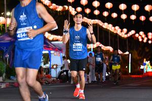 BIB: 454, 40242
                            <button type="button" onclick="openModal(14145753)" class="btn btn-primary btn-sm float-right btn-popup" data-toggle="modal" data-target=".modal-high-quality">
                        <i class="fas fa-shopping-cart"></i> Add to Cart
                    </button>
                                            <button type="button" onclick="isThisMe(14145753, true)" class="btn btn-success btn-sm float-right btn-popup btn-isme hidden" data-toggle="tooltip" data-placement="bottom" title="นี่คือรูปของคุณใช่ไหม คลิกที่นี่เพื่อเอาเข้าอัลบั้ม">
                        <i class="fas fa-plus"></i> Add to album
                    </button>
                    <button type="button" onclick="isThisMe(14145753, false)" class="btn btn-warning btn-sm float-right btn-popup btn-isnotme hidden">
                        <i class="fas fa-ban"></i> Remove from album
                    </button>