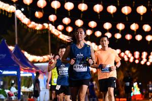 BIB: 47603, 46306
                            <button type="button" onclick="openModal(14130793)" class="btn btn-primary btn-sm float-right btn-popup" data-toggle="modal" data-target=".modal-high-quality">
                        <i class="fas fa-shopping-cart"></i> Add to Cart
                    </button>
                                            <button type="button" onclick="isThisMe(14130793, true)" class="btn btn-success btn-sm float-right btn-popup btn-isme hidden" data-toggle="tooltip" data-placement="bottom" title="นี่คือรูปของคุณใช่ไหม คลิกที่นี่เพื่อเอาเข้าอัลบั้ม">
                        <i class="fas fa-plus"></i> Add to album
                    </button>
                    <button type="button" onclick="isThisMe(14130793, false)" class="btn btn-warning btn-sm float-right btn-popup btn-isnotme hidden">
                        <i class="fas fa-ban"></i> Remove from album
                    </button>