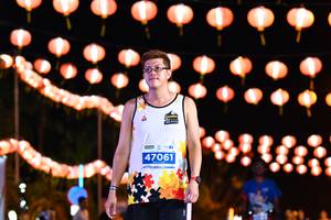 BIB: 47061
                            <button type="button" onclick="openModal(14155712)" class="btn btn-primary btn-sm float-right btn-popup" data-toggle="modal" data-target=".modal-high-quality">
                        <i class="fas fa-shopping-cart"></i> Add to Cart
                    </button>
                                            <button type="button" onclick="isThisMe(14155712, true)" class="btn btn-success btn-sm float-right btn-popup btn-isme hidden" data-toggle="tooltip" data-placement="bottom" title="นี่คือรูปของคุณใช่ไหม คลิกที่นี่เพื่อเอาเข้าอัลบั้ม">
                        <i class="fas fa-plus"></i> Add to album
                    </button>
                    <button type="button" onclick="isThisMe(14155712, false)" class="btn btn-warning btn-sm float-right btn-popup btn-isnotme hidden">
                        <i class="fas fa-ban"></i> Remove from album
                    </button>