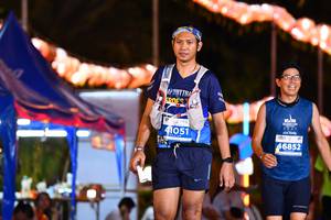BIB: 41051, 46852
                            <button type="button" onclick="openModal(14160451)" class="btn btn-primary btn-sm float-right btn-popup" data-toggle="modal" data-target=".modal-high-quality">
                        <i class="fas fa-shopping-cart"></i> Add to Cart
                    </button>
                                            <button type="button" onclick="isThisMe(14160451, true)" class="btn btn-success btn-sm float-right btn-popup btn-isme hidden" data-toggle="tooltip" data-placement="bottom" title="นี่คือรูปของคุณใช่ไหม คลิกที่นี่เพื่อเอาเข้าอัลบั้ม">
                        <i class="fas fa-plus"></i> Add to album
                    </button>
                    <button type="button" onclick="isThisMe(14160451, false)" class="btn btn-warning btn-sm float-right btn-popup btn-isnotme hidden">
                        <i class="fas fa-ban"></i> Remove from album
                    </button>
