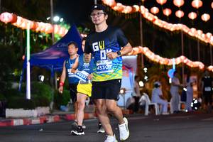 BIB: 4530, 40351
                            <button type="button" onclick="openModal(14146308)" class="btn btn-primary btn-sm float-right btn-popup" data-toggle="modal" data-target=".modal-high-quality">
                        <i class="fas fa-shopping-cart"></i> Add to Cart
                    </button>
                                            <button type="button" onclick="isThisMe(14146308, true)" class="btn btn-success btn-sm float-right btn-popup btn-isme hidden" data-toggle="tooltip" data-placement="bottom" title="นี่คือรูปของคุณใช่ไหม คลิกที่นี่เพื่อเอาเข้าอัลบั้ม">
                        <i class="fas fa-plus"></i> Add to album
                    </button>
                    <button type="button" onclick="isThisMe(14146308, false)" class="btn btn-warning btn-sm float-right btn-popup btn-isnotme hidden">
                        <i class="fas fa-ban"></i> Remove from album
                    </button>