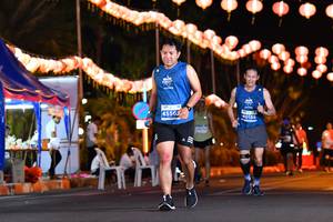 BIB: 45567, 40155
                            <button type="button" onclick="openModal(14125520)" class="btn btn-primary btn-sm float-right btn-popup" data-toggle="modal" data-target=".modal-high-quality">
                        <i class="fas fa-shopping-cart"></i> Add to Cart
                    </button>
                                            <button type="button" onclick="isThisMe(14125520, true)" class="btn btn-success btn-sm float-right btn-popup btn-isme hidden" data-toggle="tooltip" data-placement="bottom" title="นี่คือรูปของคุณใช่ไหม คลิกที่นี่เพื่อเอาเข้าอัลบั้ม">
                        <i class="fas fa-plus"></i> Add to album
                    </button>
                    <button type="button" onclick="isThisMe(14125520, false)" class="btn btn-warning btn-sm float-right btn-popup btn-isnotme hidden">
                        <i class="fas fa-ban"></i> Remove from album
                    </button>