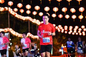 BIB: 45032
                            <button type="button" onclick="openModal(14127145)" class="btn btn-primary btn-sm float-right btn-popup" data-toggle="modal" data-target=".modal-high-quality">
                        <i class="fas fa-shopping-cart"></i> Add to Cart
                    </button>
                                            <button type="button" onclick="isThisMe(14127145, true)" class="btn btn-success btn-sm float-right btn-popup btn-isme hidden" data-toggle="tooltip" data-placement="bottom" title="นี่คือรูปของคุณใช่ไหม คลิกที่นี่เพื่อเอาเข้าอัลบั้ม">
                        <i class="fas fa-plus"></i> Add to album
                    </button>
                    <button type="button" onclick="isThisMe(14127145, false)" class="btn btn-warning btn-sm float-right btn-popup btn-isnotme hidden">
                        <i class="fas fa-ban"></i> Remove from album
                    </button>