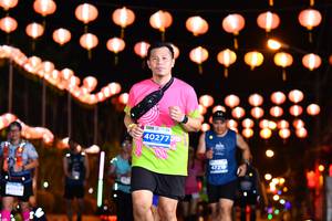 BIB: 40277, 472
                            <button type="button" onclick="openModal(14170412)" class="btn btn-primary btn-sm float-right btn-popup" data-toggle="modal" data-target=".modal-high-quality">
                        <i class="fas fa-shopping-cart"></i> Add to Cart
                    </button>
                                            <button type="button" onclick="isThisMe(14170412, true)" class="btn btn-success btn-sm float-right btn-popup btn-isme hidden" data-toggle="tooltip" data-placement="bottom" title="นี่คือรูปของคุณใช่ไหม คลิกที่นี่เพื่อเอาเข้าอัลบั้ม">
                        <i class="fas fa-plus"></i> Add to album
                    </button>
                    <button type="button" onclick="isThisMe(14170412, false)" class="btn btn-warning btn-sm float-right btn-popup btn-isnotme hidden">
                        <i class="fas fa-ban"></i> Remove from album
                    </button>