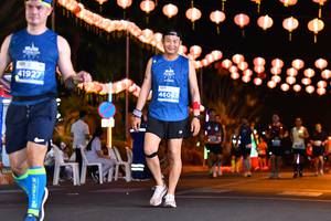 BIB: 41927, 46062
                            <button type="button" onclick="openModal(14166472)" class="btn btn-primary btn-sm float-right btn-popup" data-toggle="modal" data-target=".modal-high-quality">
                        <i class="fas fa-shopping-cart"></i> Add to Cart
                    </button>
                                            <button type="button" onclick="isThisMe(14166472, true)" class="btn btn-success btn-sm float-right btn-popup btn-isme hidden" data-toggle="tooltip" data-placement="bottom" title="นี่คือรูปของคุณใช่ไหม คลิกที่นี่เพื่อเอาเข้าอัลบั้ม">
                        <i class="fas fa-plus"></i> Add to album
                    </button>
                    <button type="button" onclick="isThisMe(14166472, false)" class="btn btn-warning btn-sm float-right btn-popup btn-isnotme hidden">
                        <i class="fas fa-ban"></i> Remove from album
                    </button>