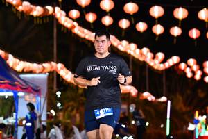 BIB: 2019, 819
                            <button type="button" onclick="openModal(14173662)" class="btn btn-primary btn-sm float-right btn-popup" data-toggle="modal" data-target=".modal-high-quality">
                        <i class="fas fa-shopping-cart"></i> Add to Cart
                    </button>
                                            <button type="button" onclick="isThisMe(14173662, true)" class="btn btn-success btn-sm float-right btn-popup btn-isme hidden" data-toggle="tooltip" data-placement="bottom" title="นี่คือรูปของคุณใช่ไหม คลิกที่นี่เพื่อเอาเข้าอัลบั้ม">
                        <i class="fas fa-plus"></i> Add to album
                    </button>
                    <button type="button" onclick="isThisMe(14173662, false)" class="btn btn-warning btn-sm float-right btn-popup btn-isnotme hidden">
                        <i class="fas fa-ban"></i> Remove from album
                    </button>