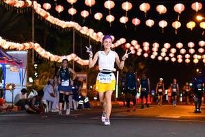BIB: 47620
                            <button type="button" onclick="openModal(14153548)" class="btn btn-primary btn-sm float-right btn-popup" data-toggle="modal" data-target=".modal-high-quality">
                        <i class="fas fa-shopping-cart"></i> Add to Cart
                    </button>
                                            <button type="button" onclick="isThisMe(14153548, true)" class="btn btn-success btn-sm float-right btn-popup btn-isme hidden" data-toggle="tooltip" data-placement="bottom" title="นี่คือรูปของคุณใช่ไหม คลิกที่นี่เพื่อเอาเข้าอัลบั้ม">
                        <i class="fas fa-plus"></i> Add to album
                    </button>
                    <button type="button" onclick="isThisMe(14153548, false)" class="btn btn-warning btn-sm float-right btn-popup btn-isnotme hidden">
                        <i class="fas fa-ban"></i> Remove from album
                    </button>