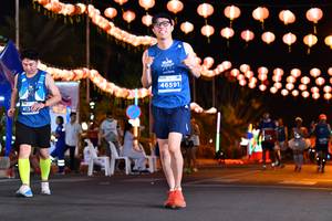 BIB: 46591, 4136
                            <button type="button" onclick="openModal(14184518)" class="btn btn-primary btn-sm float-right btn-popup" data-toggle="modal" data-target=".modal-high-quality">
                        <i class="fas fa-shopping-cart"></i> Add to Cart
                    </button>
                                            <button type="button" onclick="isThisMe(14184518, true)" class="btn btn-success btn-sm float-right btn-popup btn-isme hidden" data-toggle="tooltip" data-placement="bottom" title="นี่คือรูปของคุณใช่ไหม คลิกที่นี่เพื่อเอาเข้าอัลบั้ม">
                        <i class="fas fa-plus"></i> Add to album
                    </button>
                    <button type="button" onclick="isThisMe(14184518, false)" class="btn btn-warning btn-sm float-right btn-popup btn-isnotme hidden">
                        <i class="fas fa-ban"></i> Remove from album
                    </button>